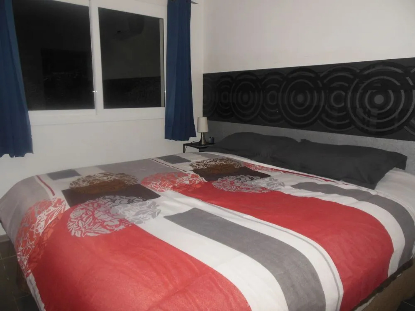 Lézard Home Bed and Breakfast