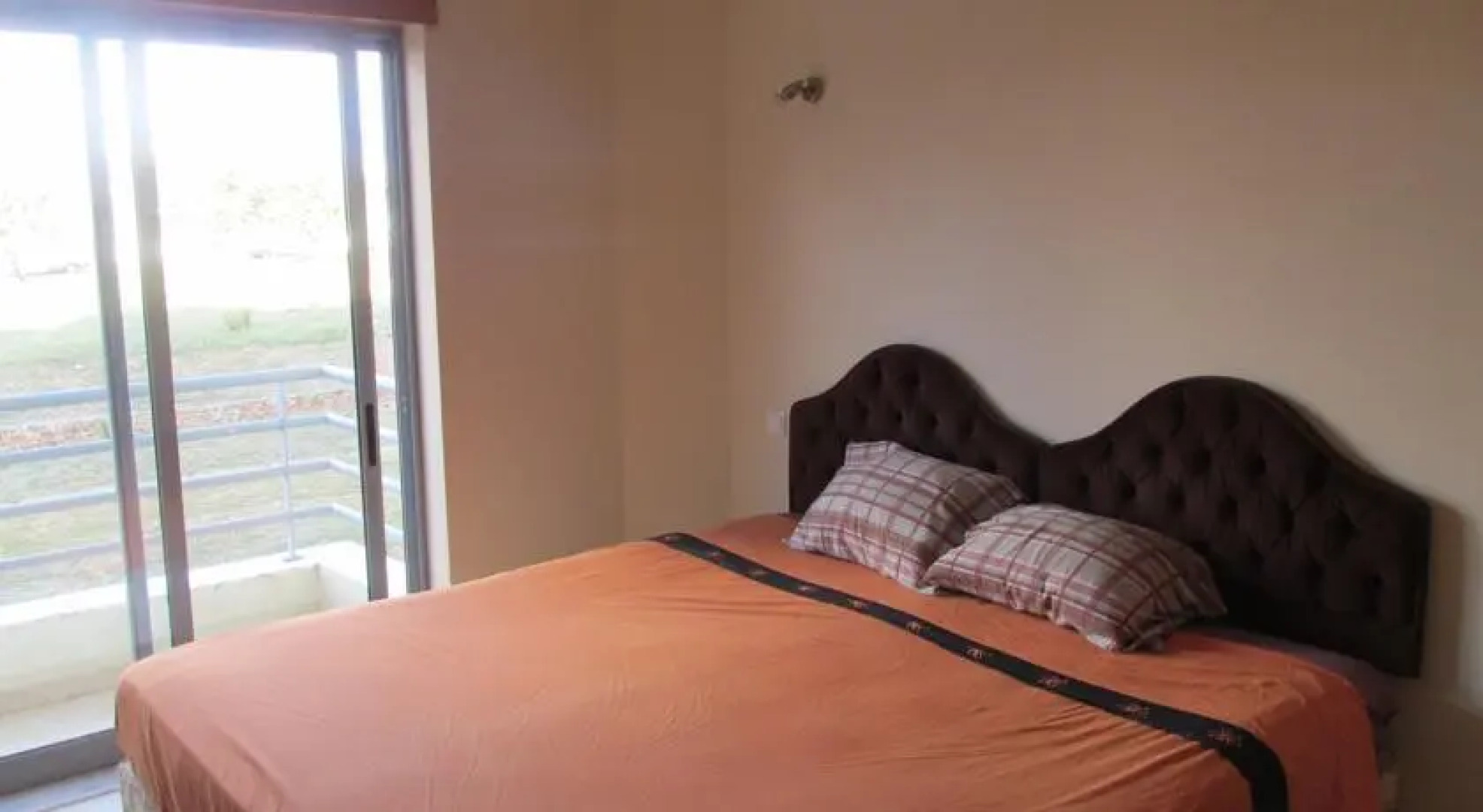 Algarve Homes Olhão