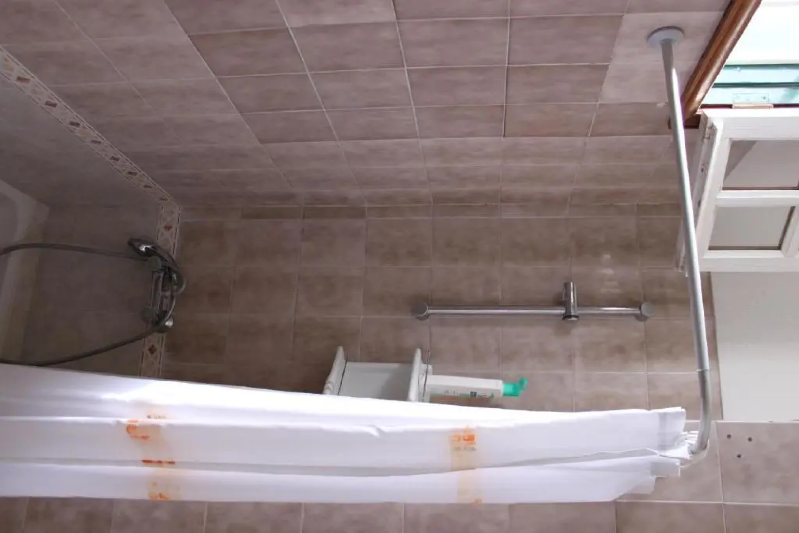 Prime Homes - Tijoco Apartment”