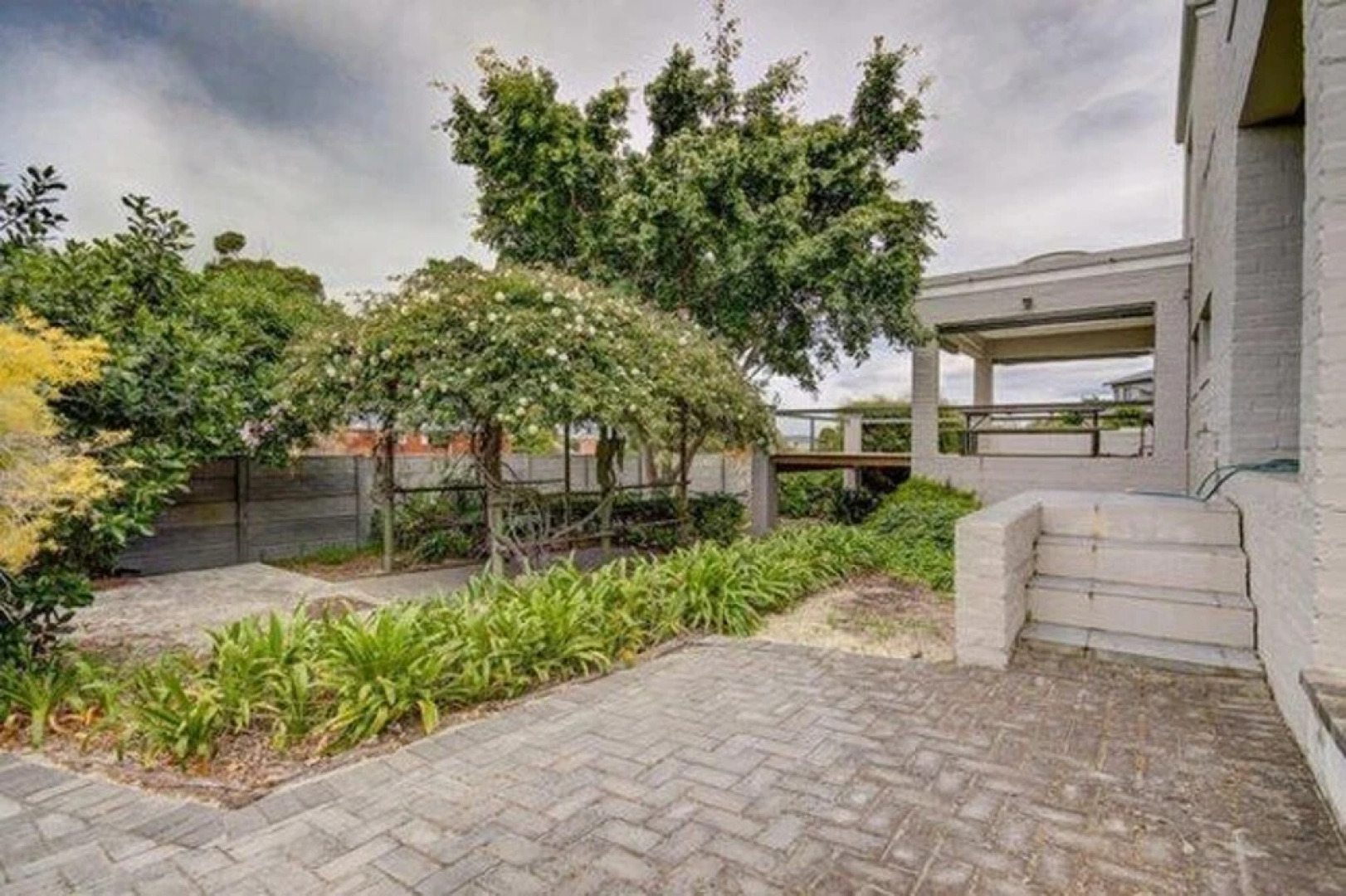 Uniquestay Onrus Holiday Home