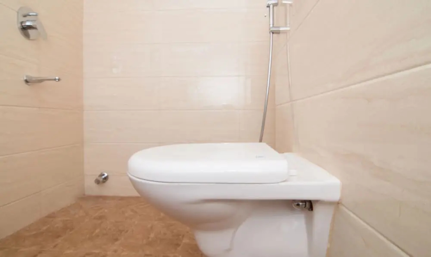 Treebo Trend Bipin International