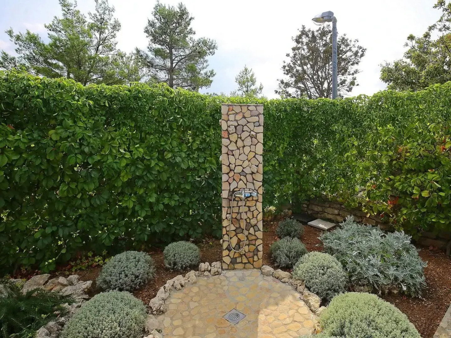 Milka Pridraga in Pridraga