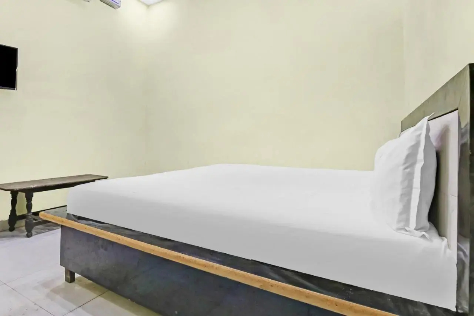 Oyo Flagship 703738 Hotel Prince In