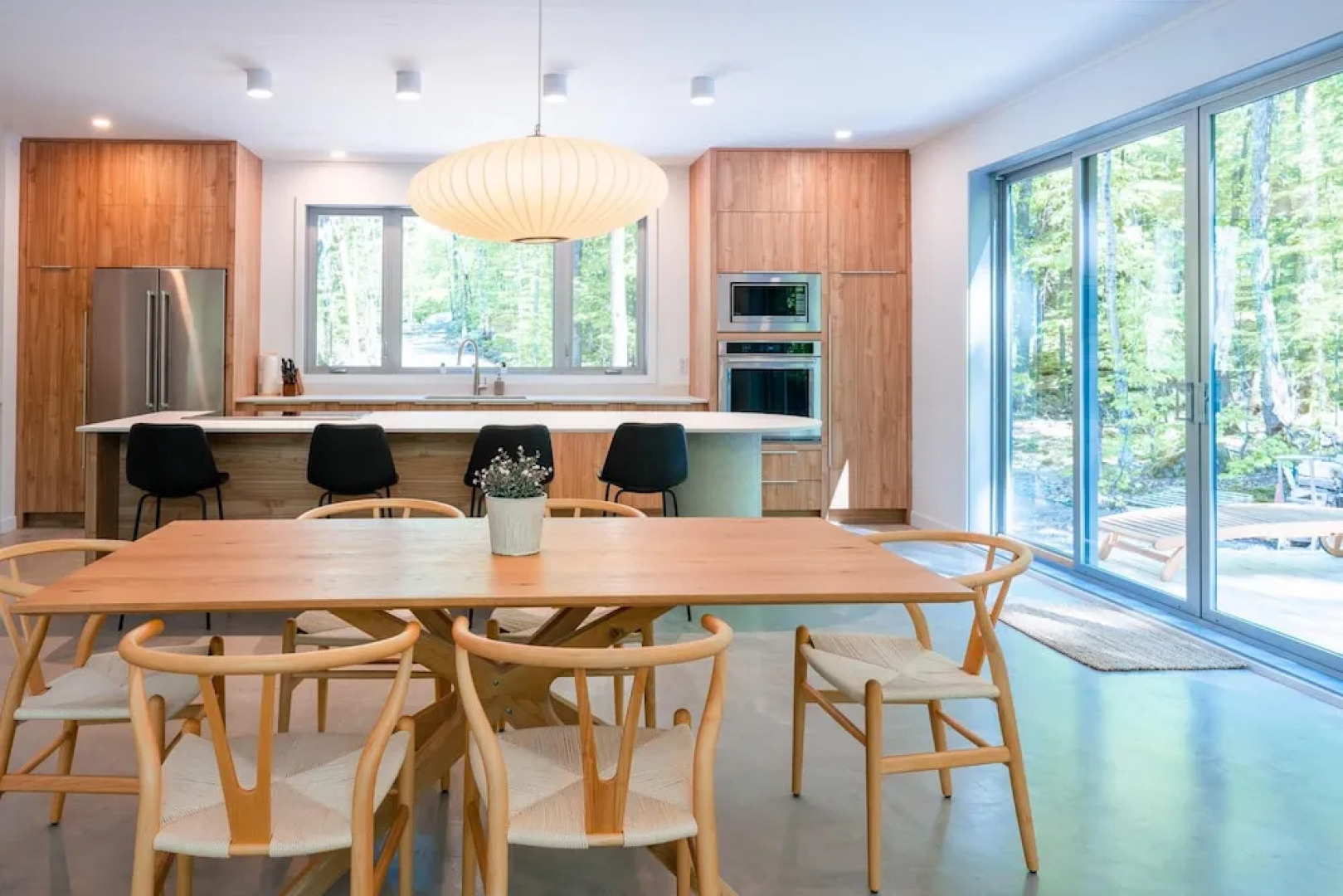 Le Coup de Coeur du Lac Sup Rieur Citq 313677