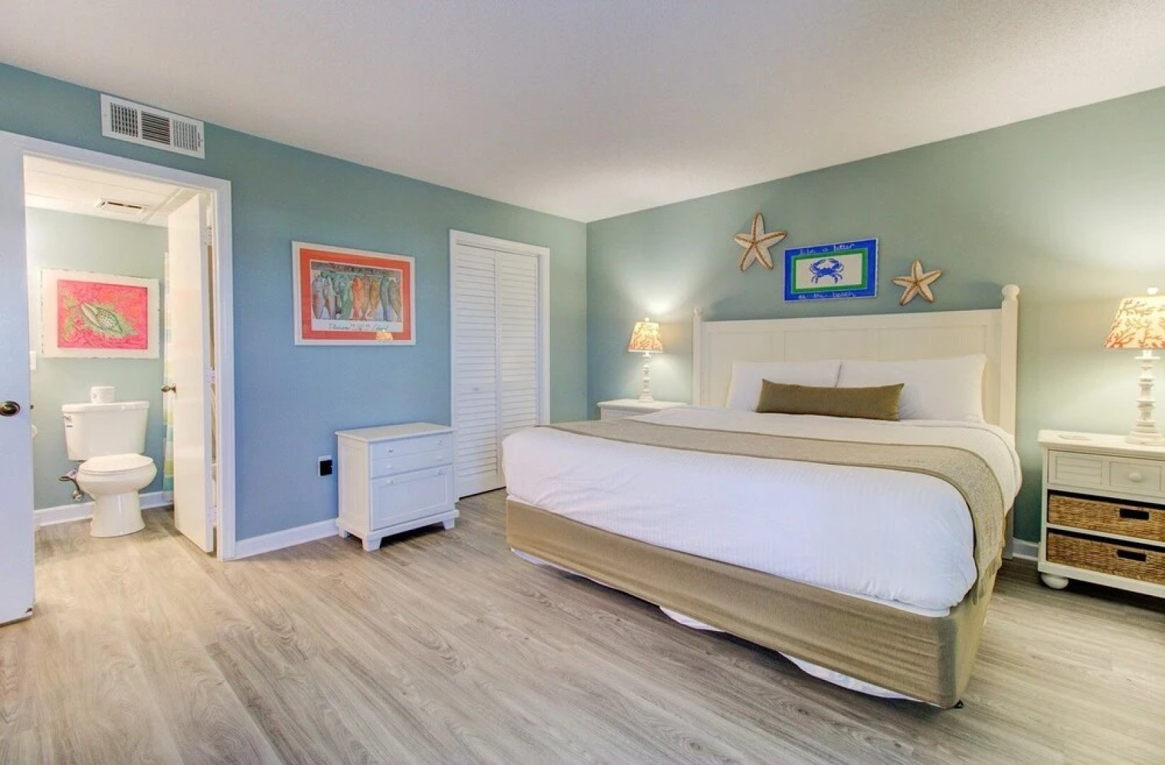 0812 Destination Bliss by Atlantic Towers