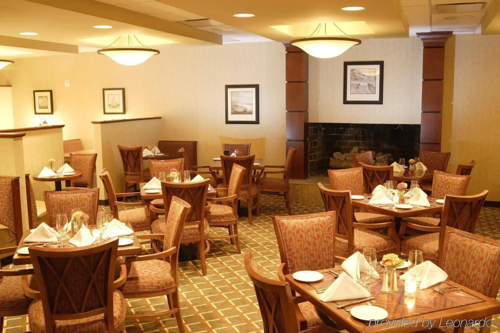 Holiday Inn Hazlet by IHG