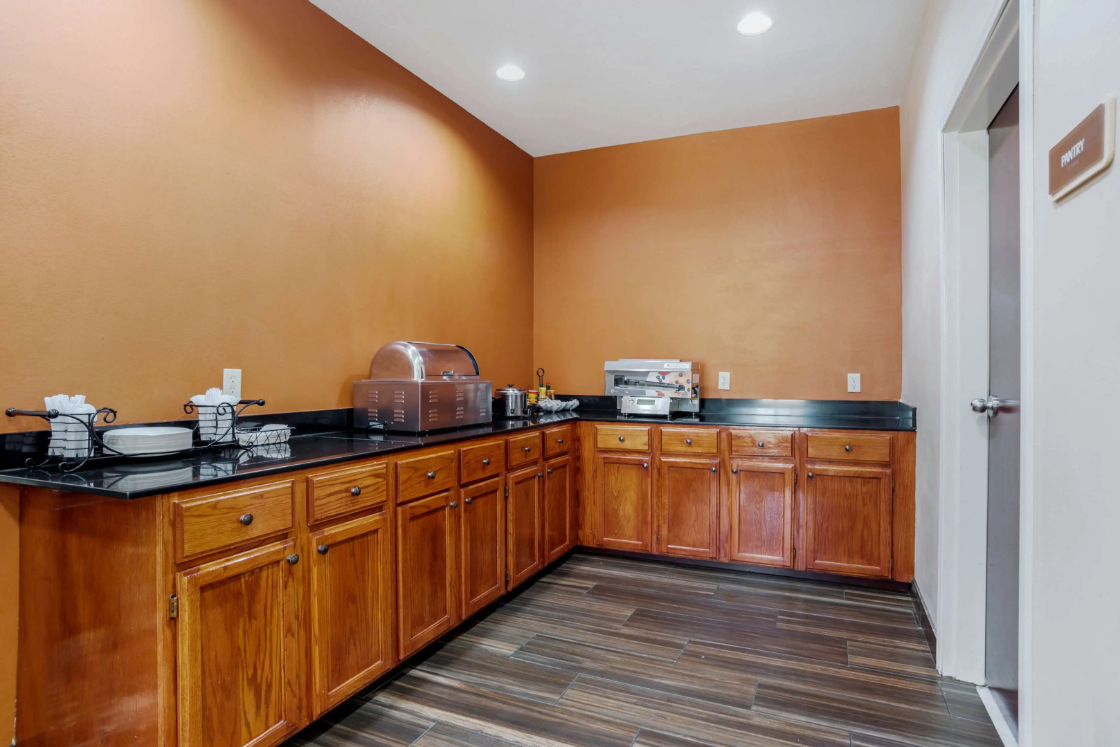 Best Western Plaquemine Inn