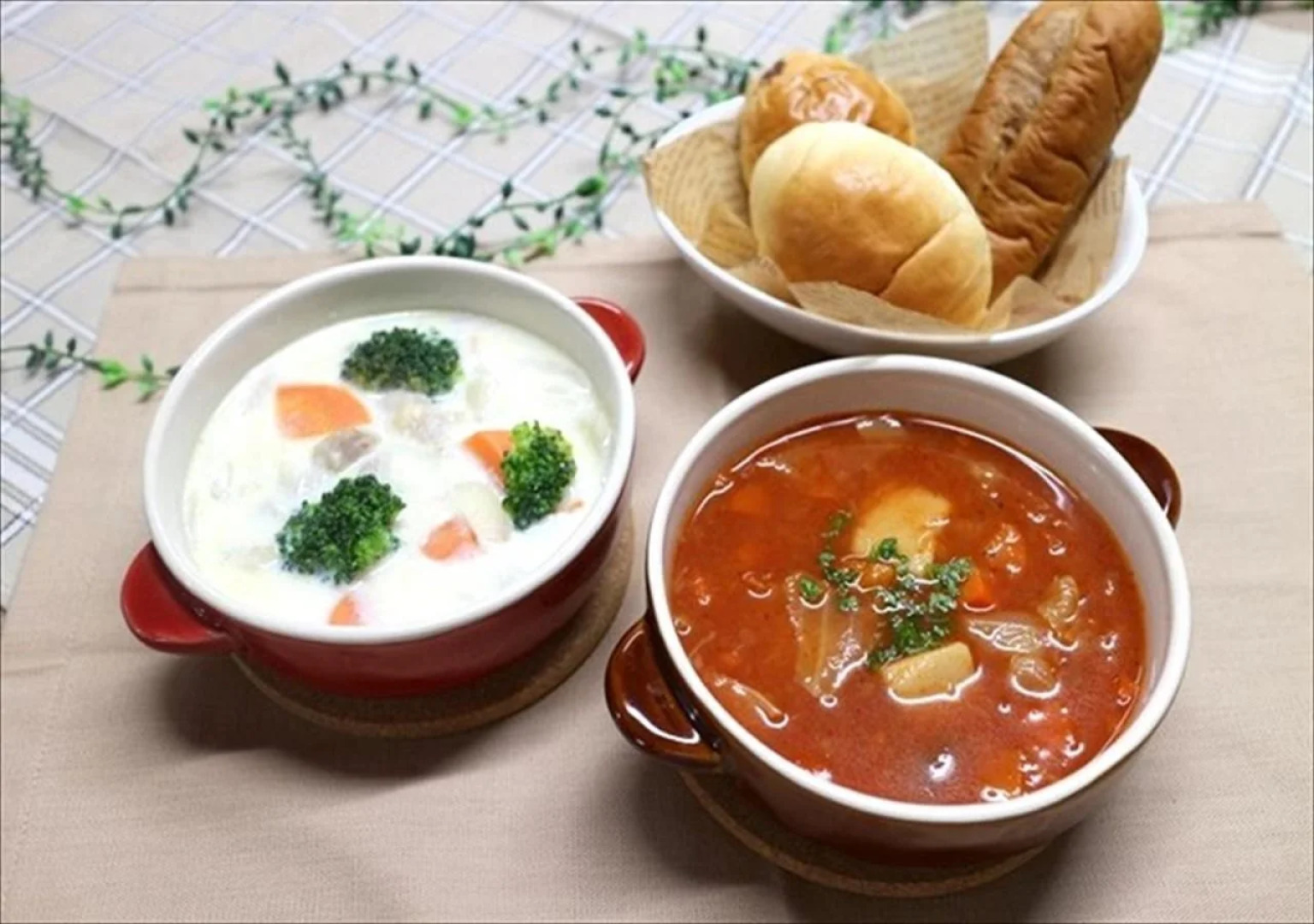 Hotel Sunplaza Sakai