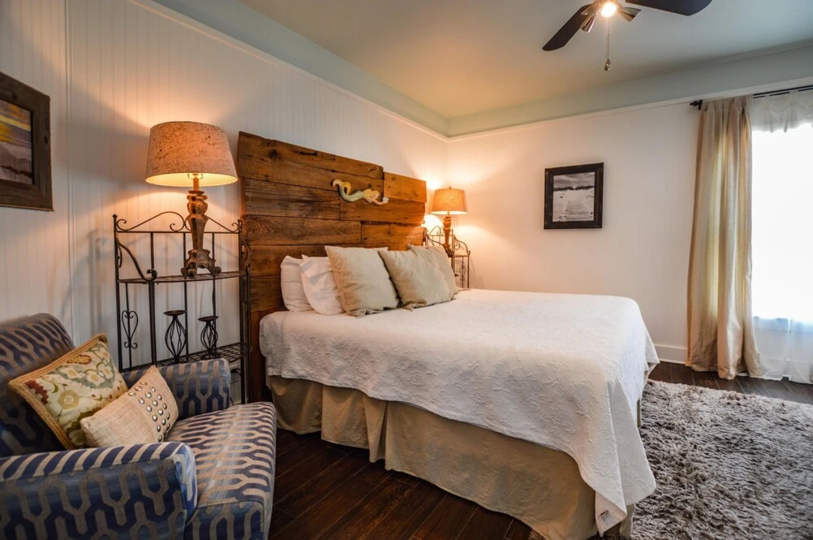 The Rookery III Unit 7024