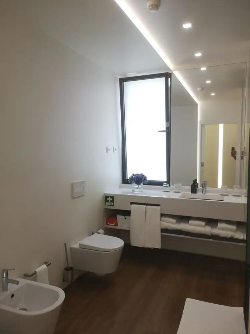 Quinta das Camélias - Açores