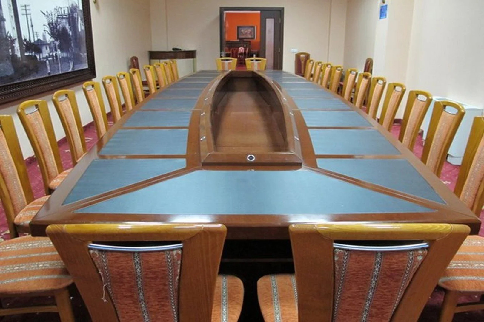 Hotel Prishtina