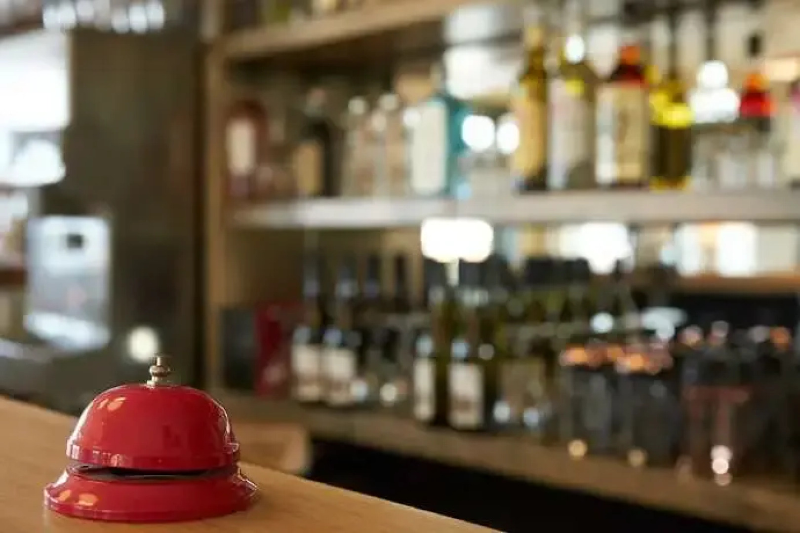 Harpenden House Hotel