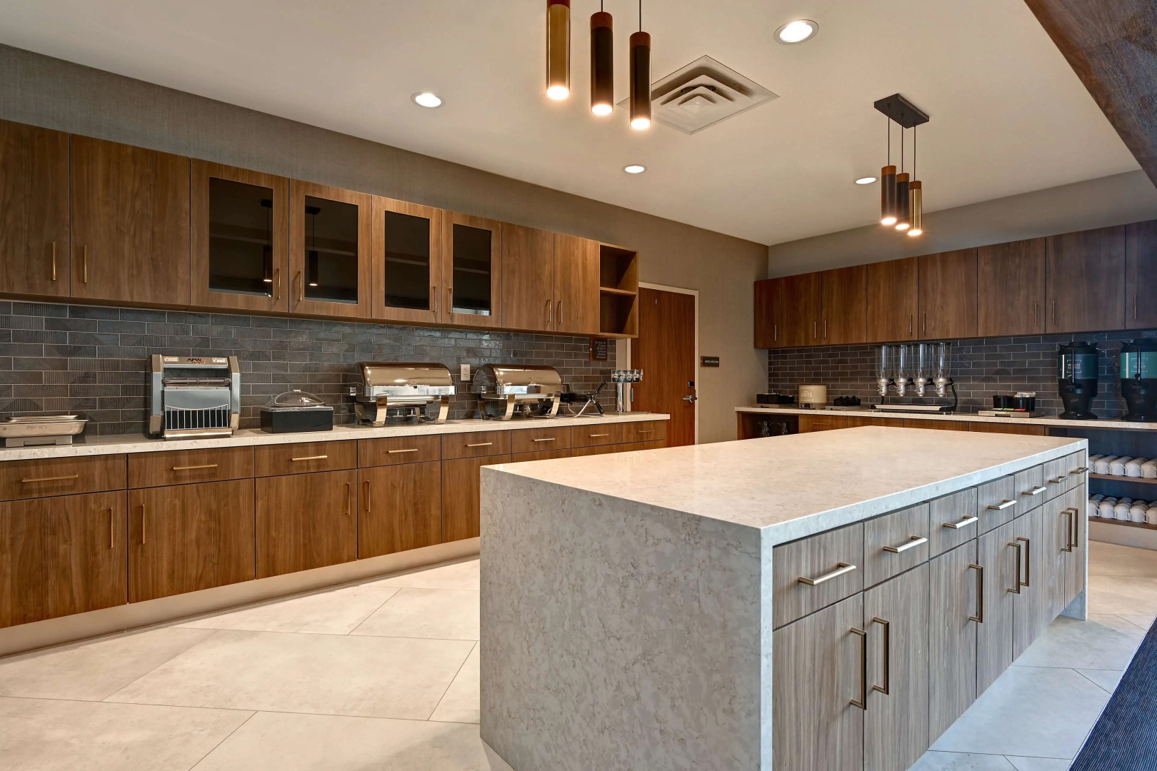 Homewood Suites by Hilton Dallas The Colony