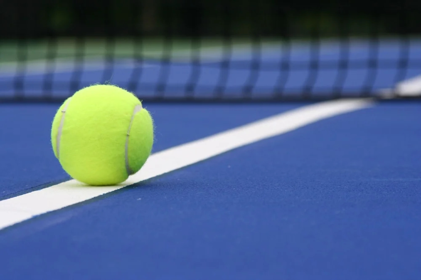 Fairmont El San Juan Villa Experience