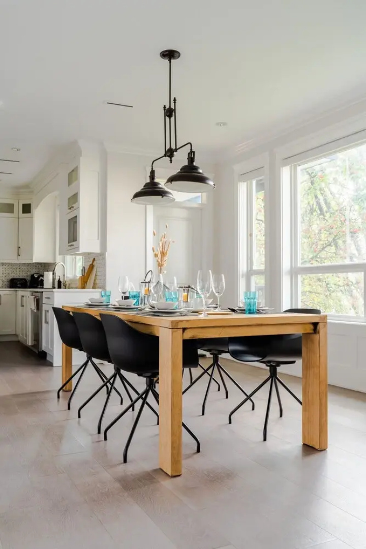 5-Star Luxury and comfortable home