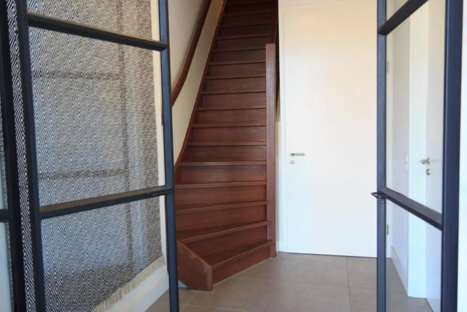 Apartments Waterland