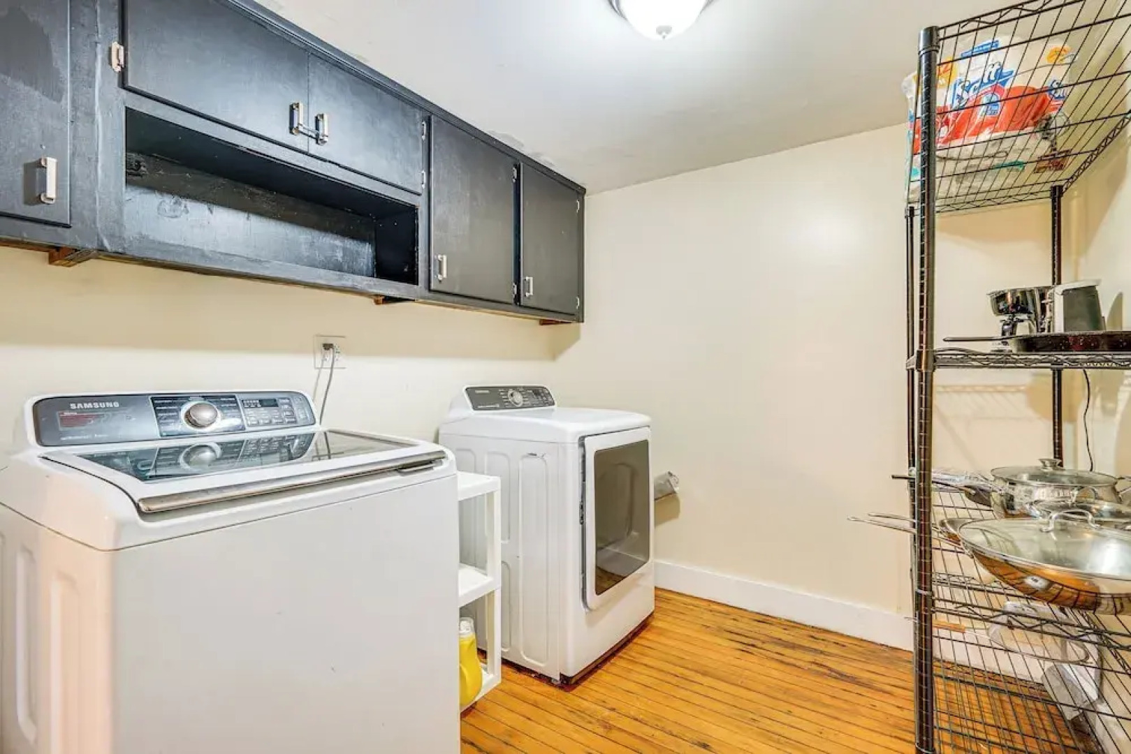 Bennington Gem w/ Smart TV Near Historic District!