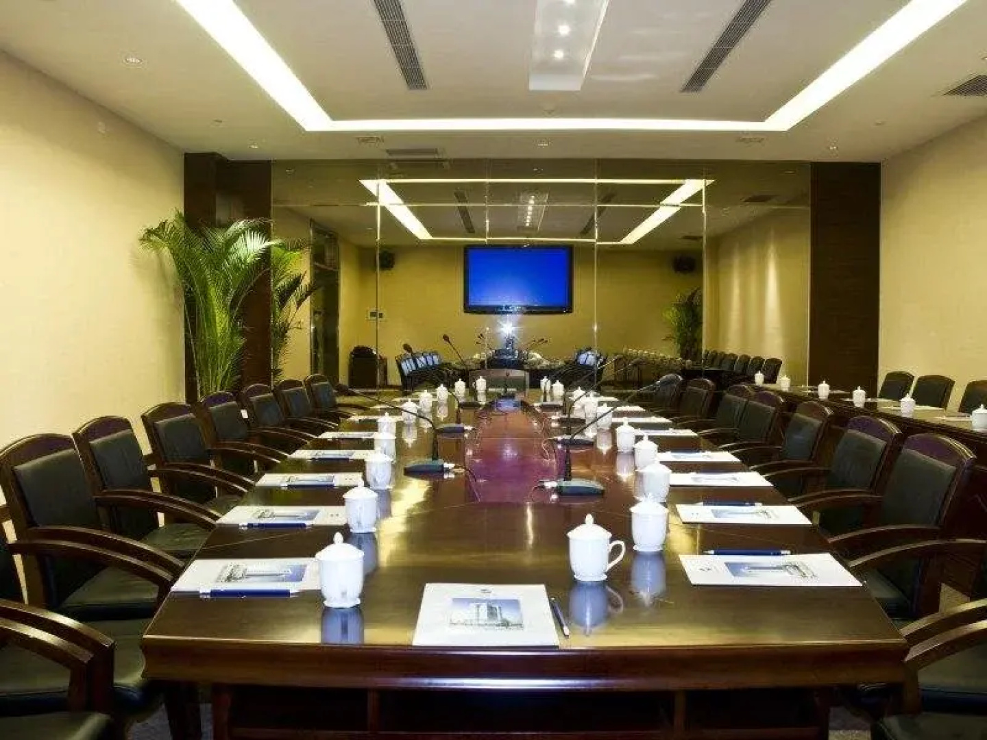 Minqiao Hotel - Xiamen
