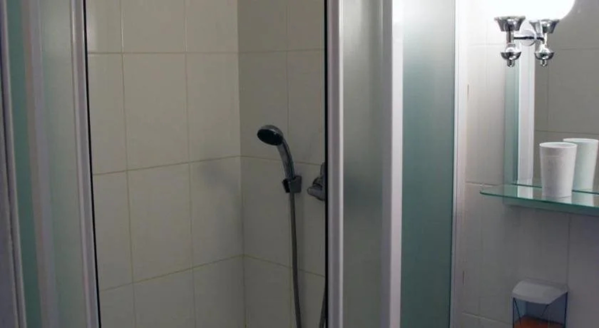 Гостиница «Киев»