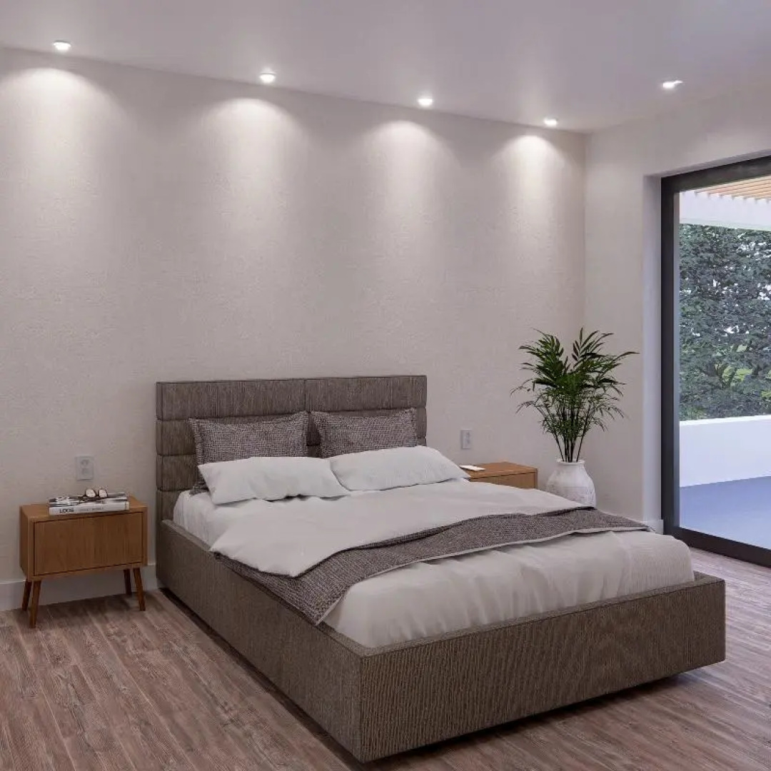 Nobile Boutique Hotel