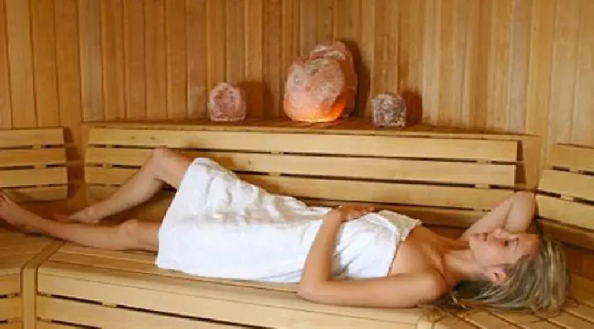 The Palace Resort by MB Rooms for Rent