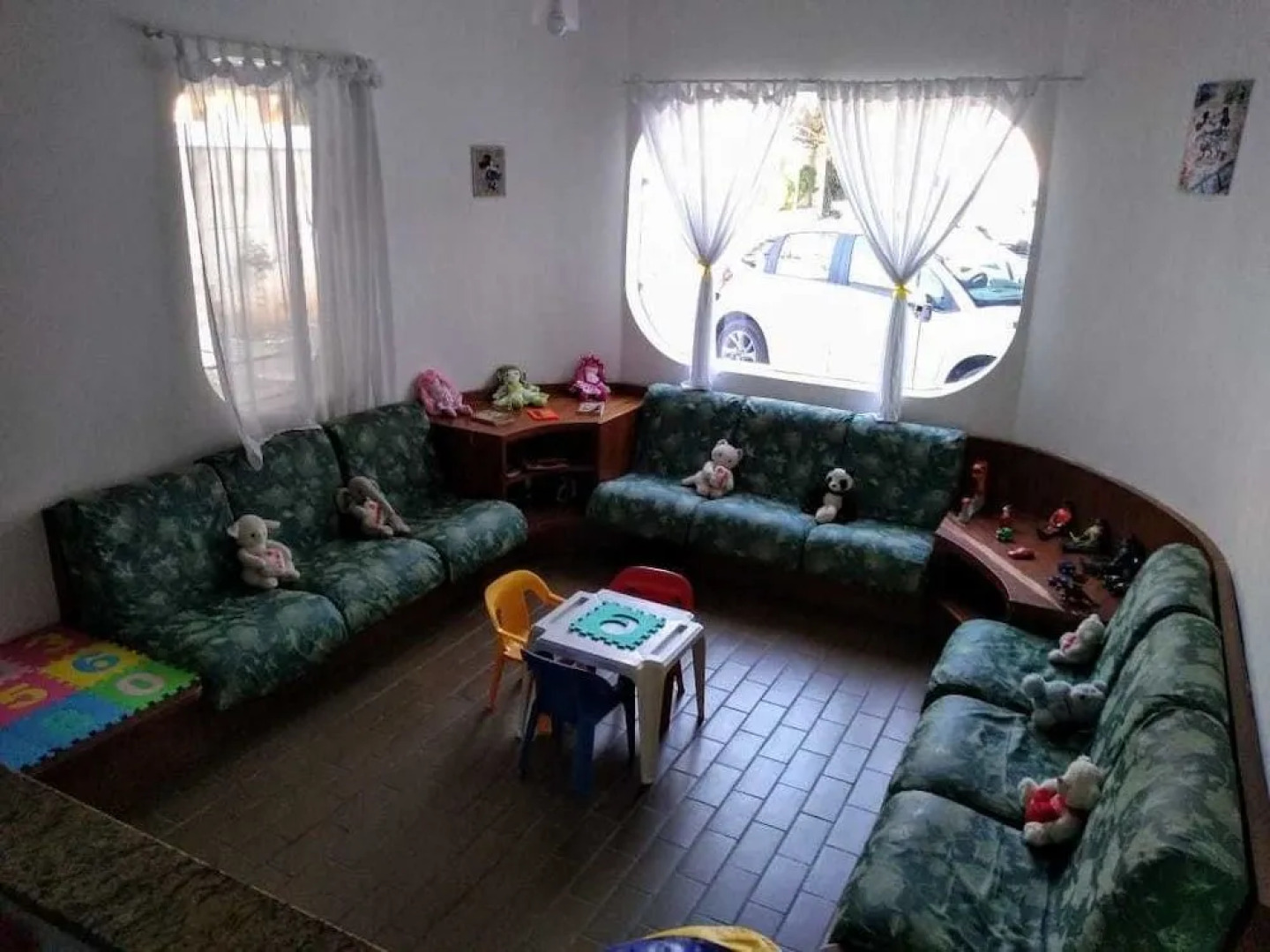 Hotel Portal da Praia