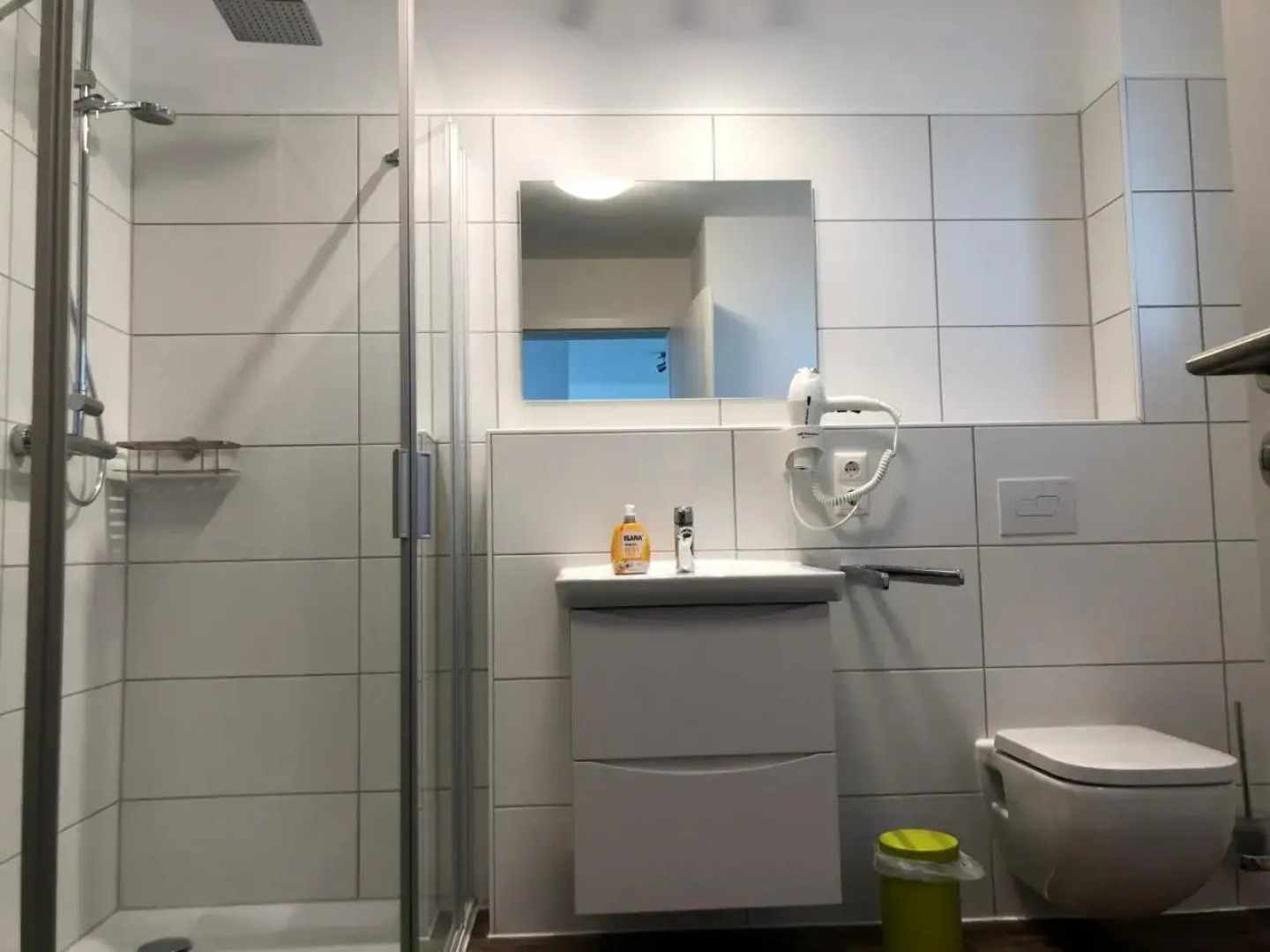 FeWo am Meer Schillig-Nordsee 47.4.M