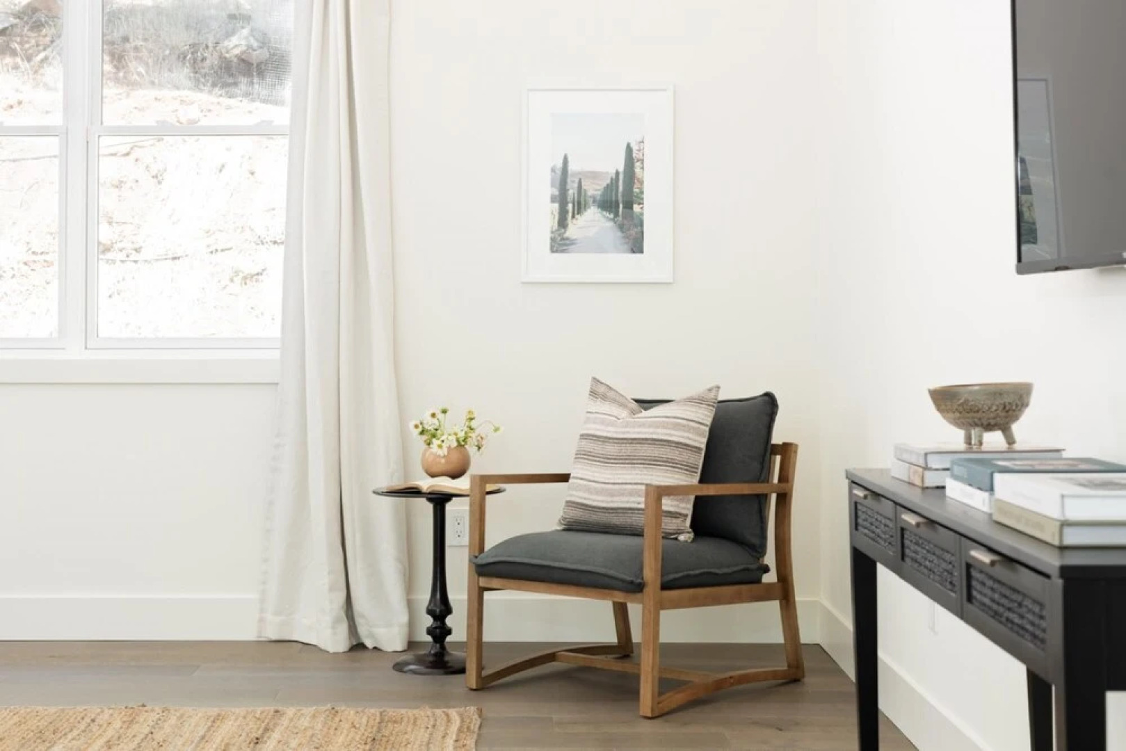 Gehricke Rd 2 - Syrah