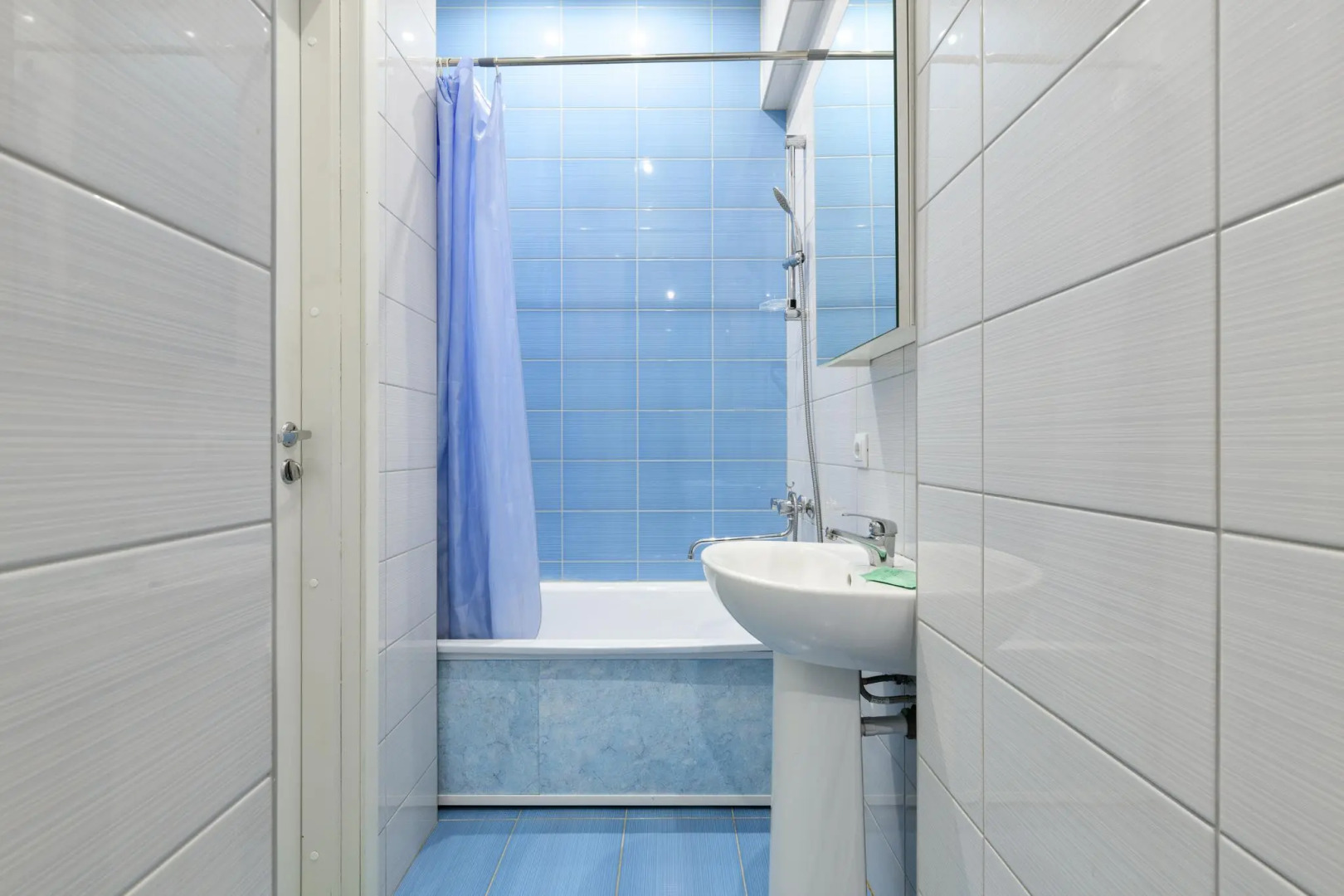 Апартаменты Sutki Rent (Сутки Рент) у Дворцовой плoщaди