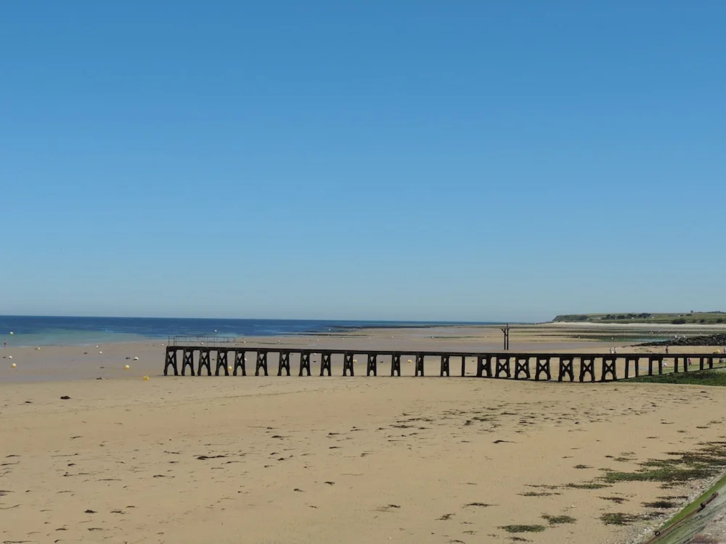 Chambres d'Hôtes Les Piéris