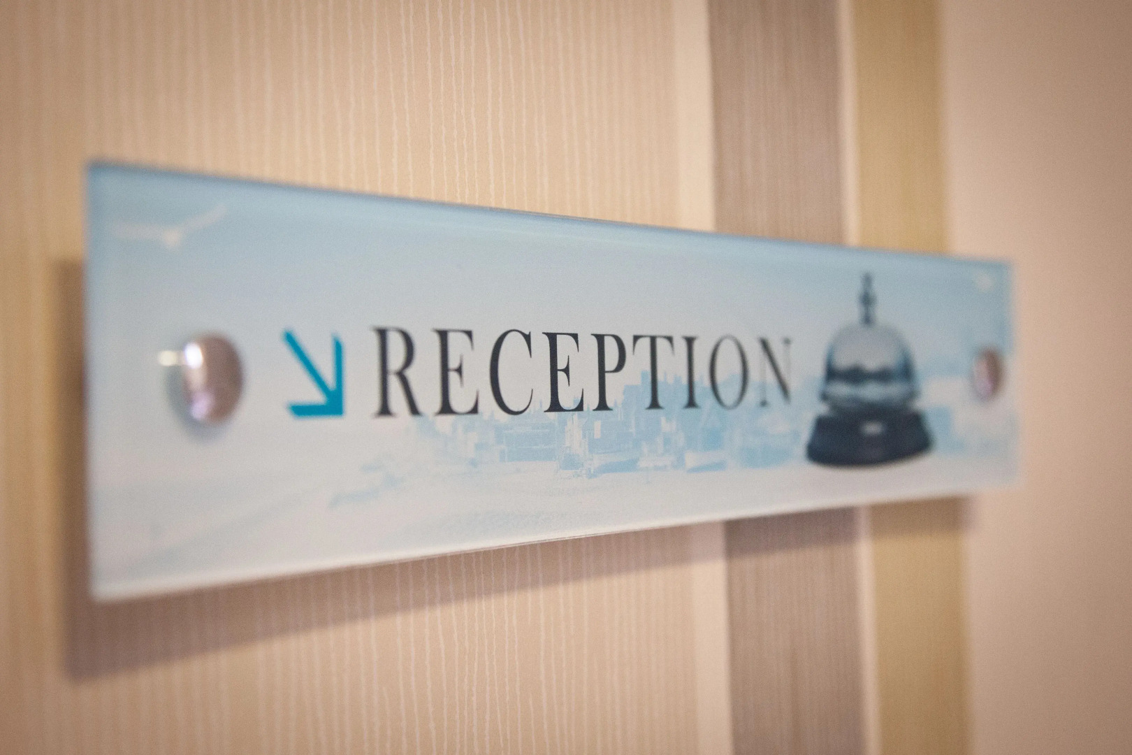 White Lion Hotel - Aldeburgh