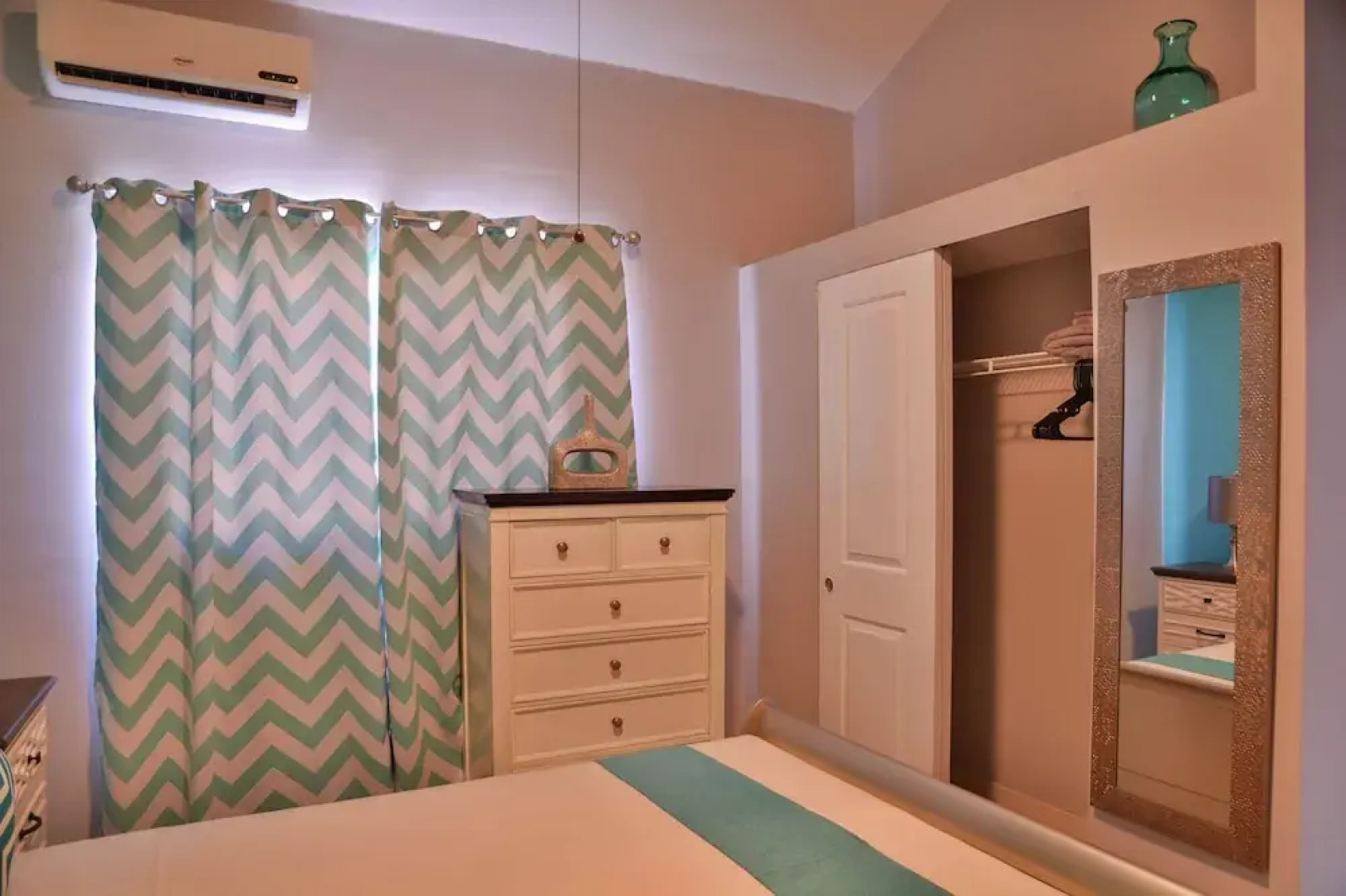 Taylormade Golf Retreat III