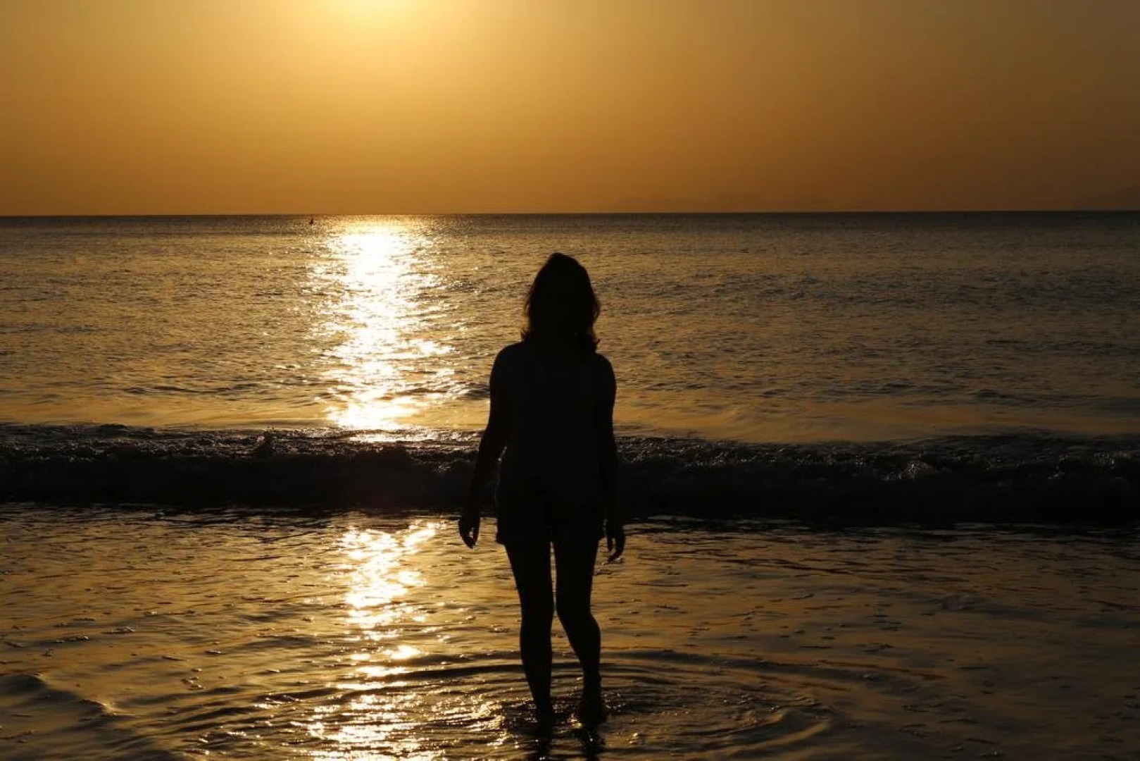 Noble Crown Resort & Spa