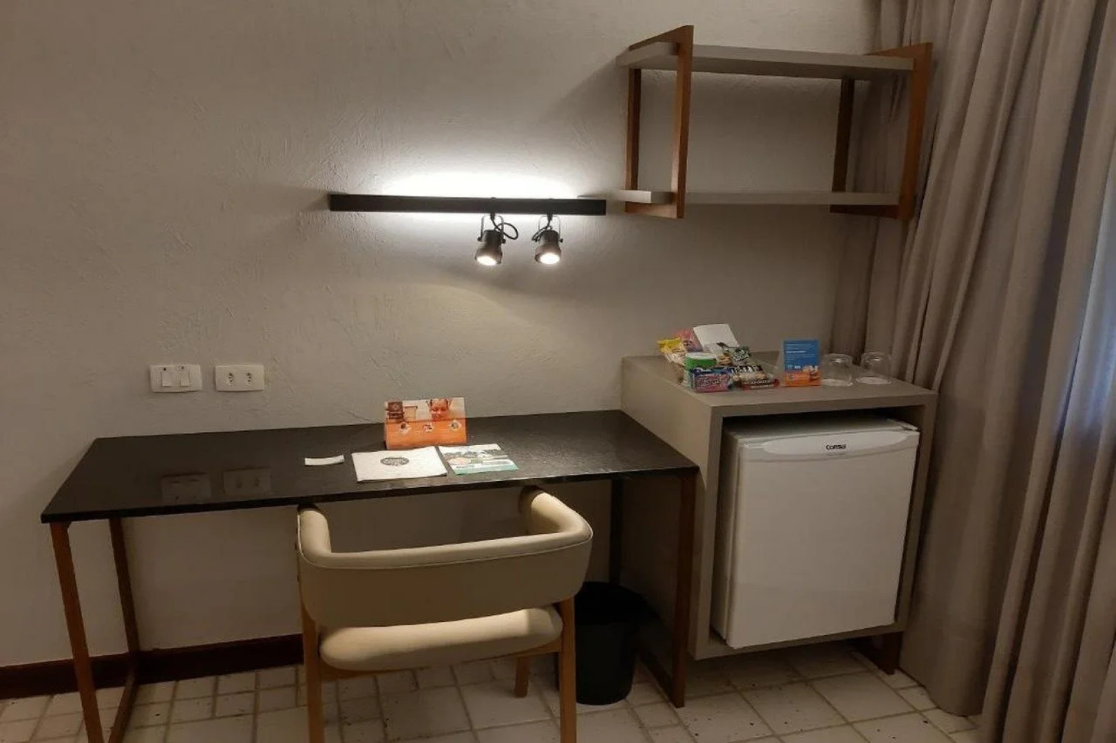 Summerville All Inclusive Resort