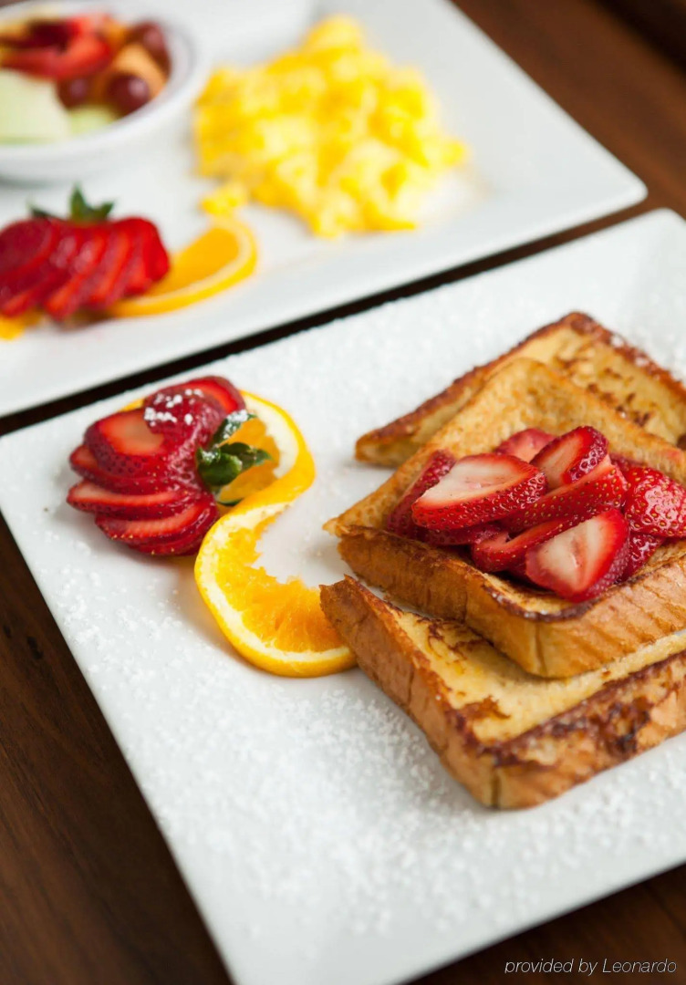 Crowne Plaza Hotel Hickory by IHG