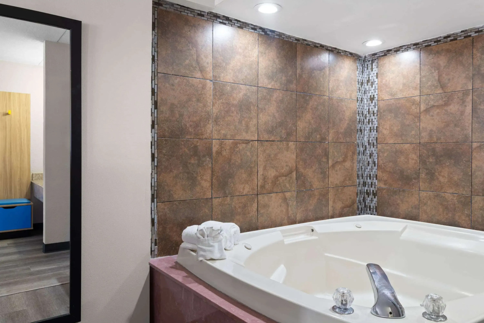 Days Inn by Wyndham Conway