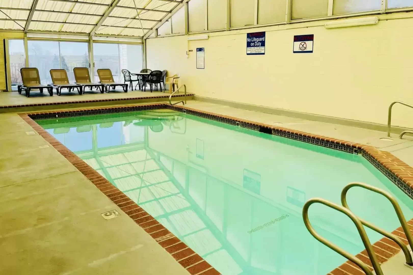 Quality Inn Price Gateway to Moab National Parks