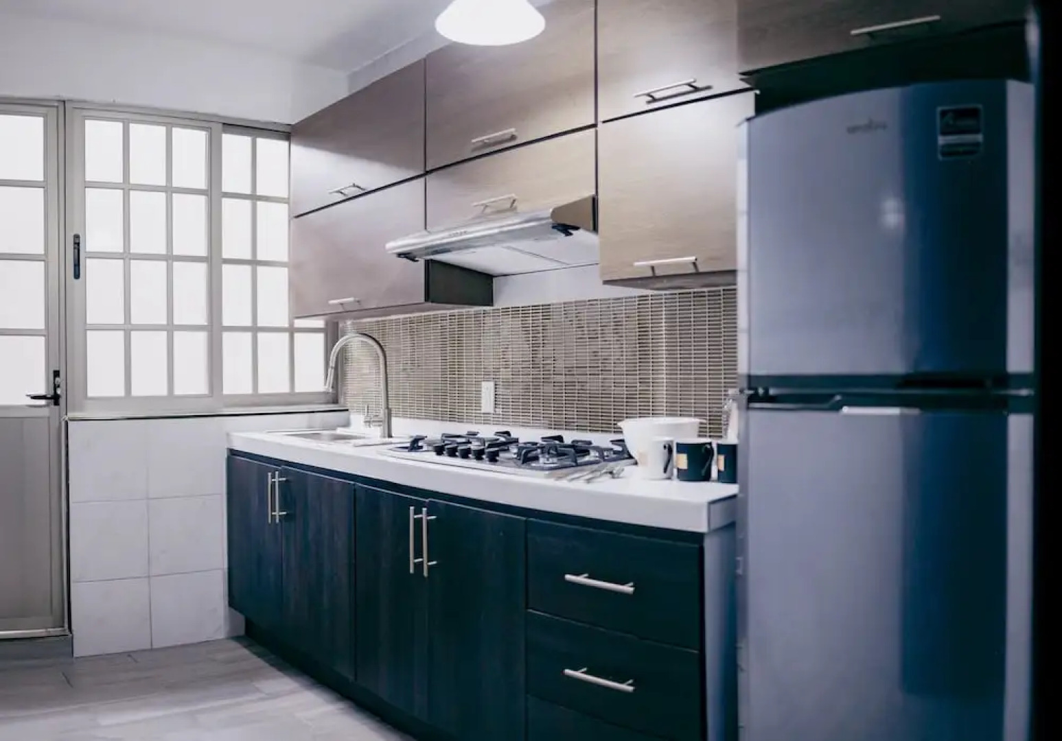 Fray Bartolomé de Las Casas 305