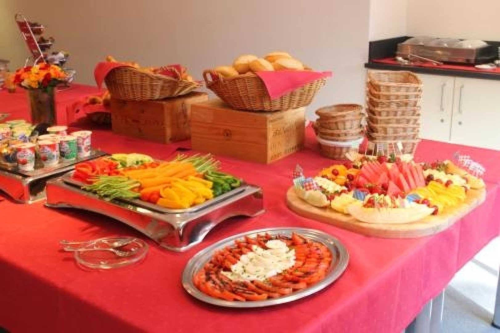 Hotel und Restaurant Blechhammer