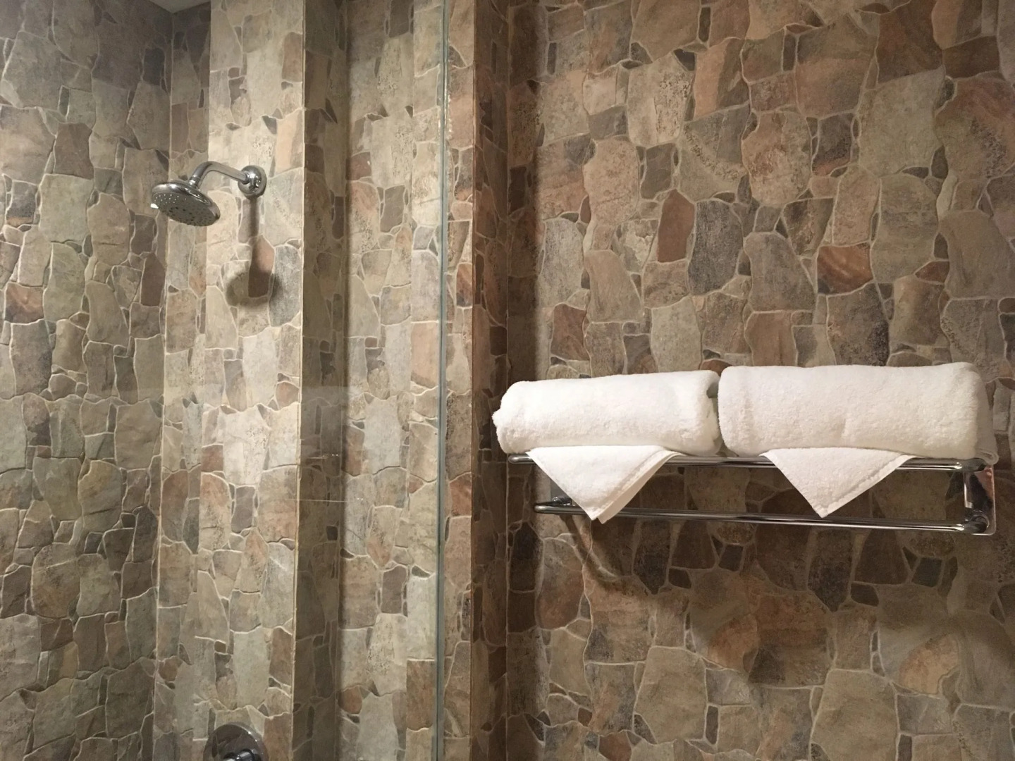 Baobab Safari Resort