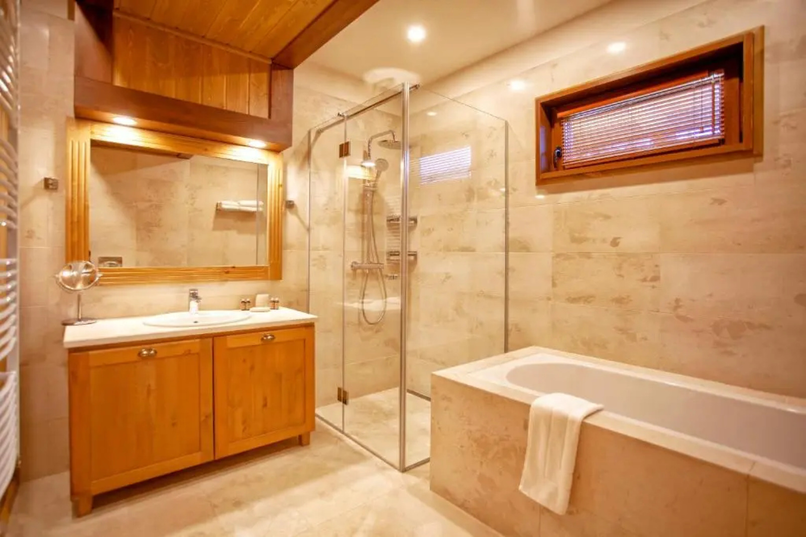 Pirin Golf Superior Villa By Ssvr