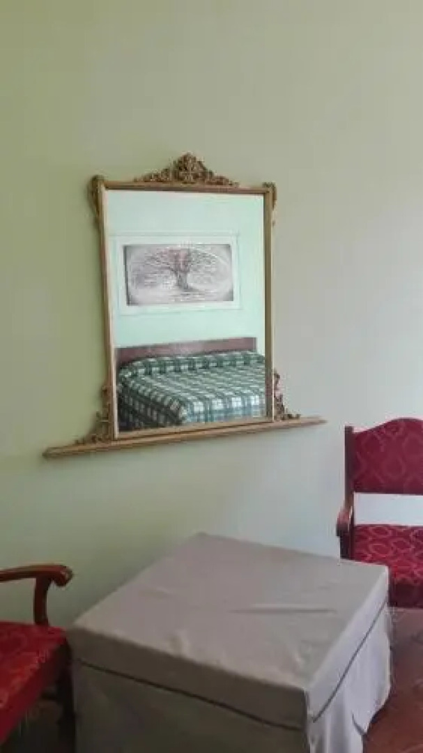 Agriturismo Monte Pino