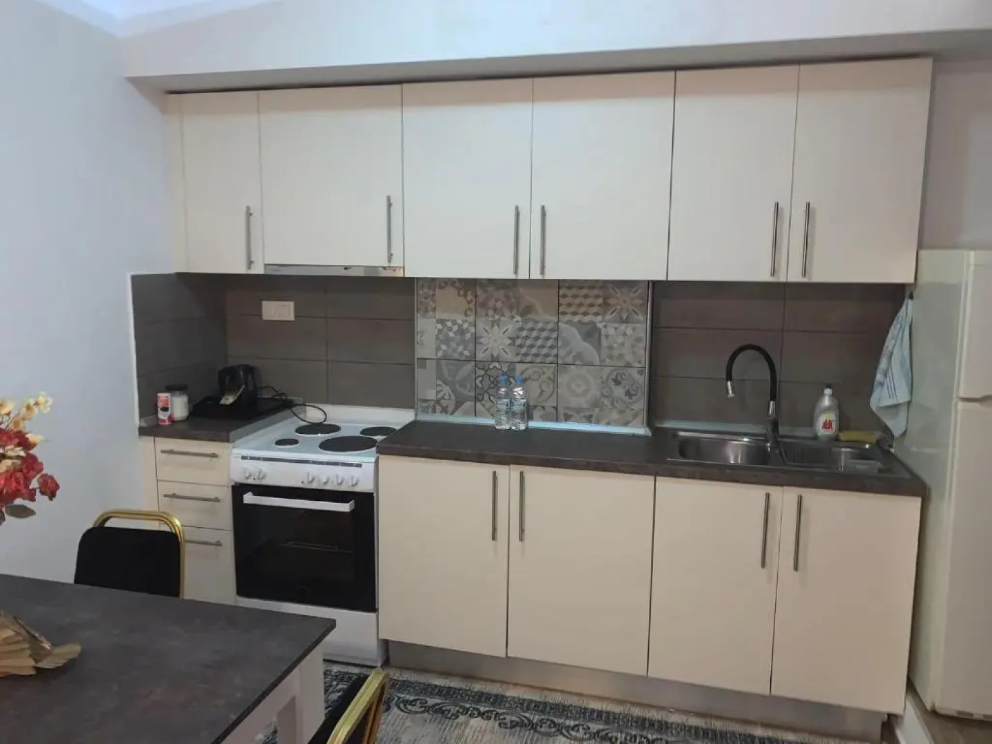 Perfect Apartment 71B