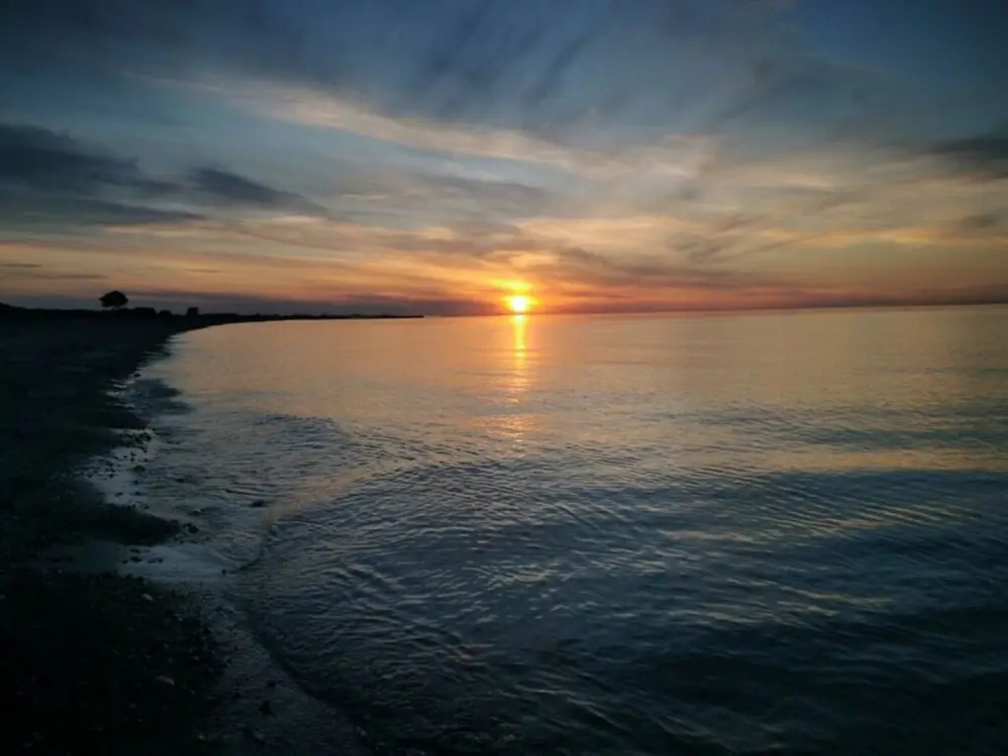 1 in the Maassen Country House