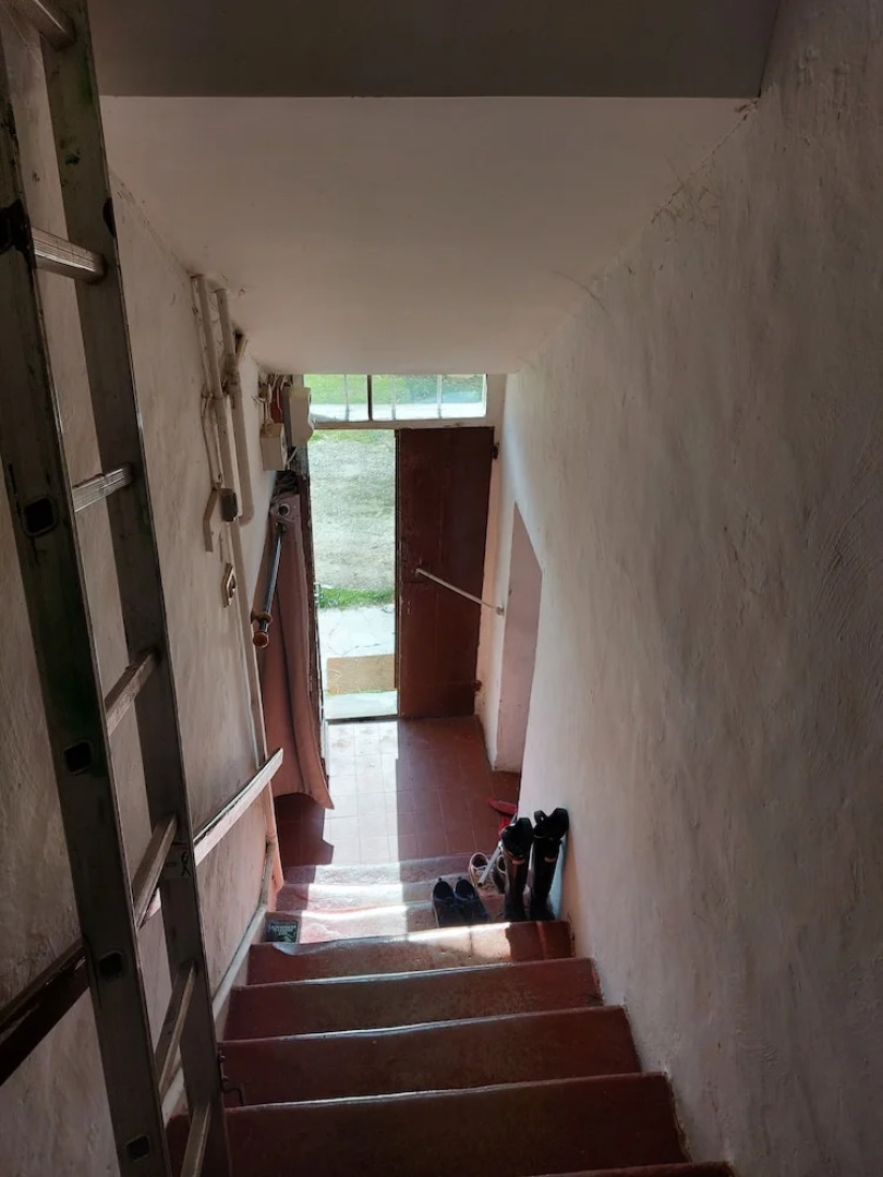 Remarkable 3-bed Cottage in Tortola