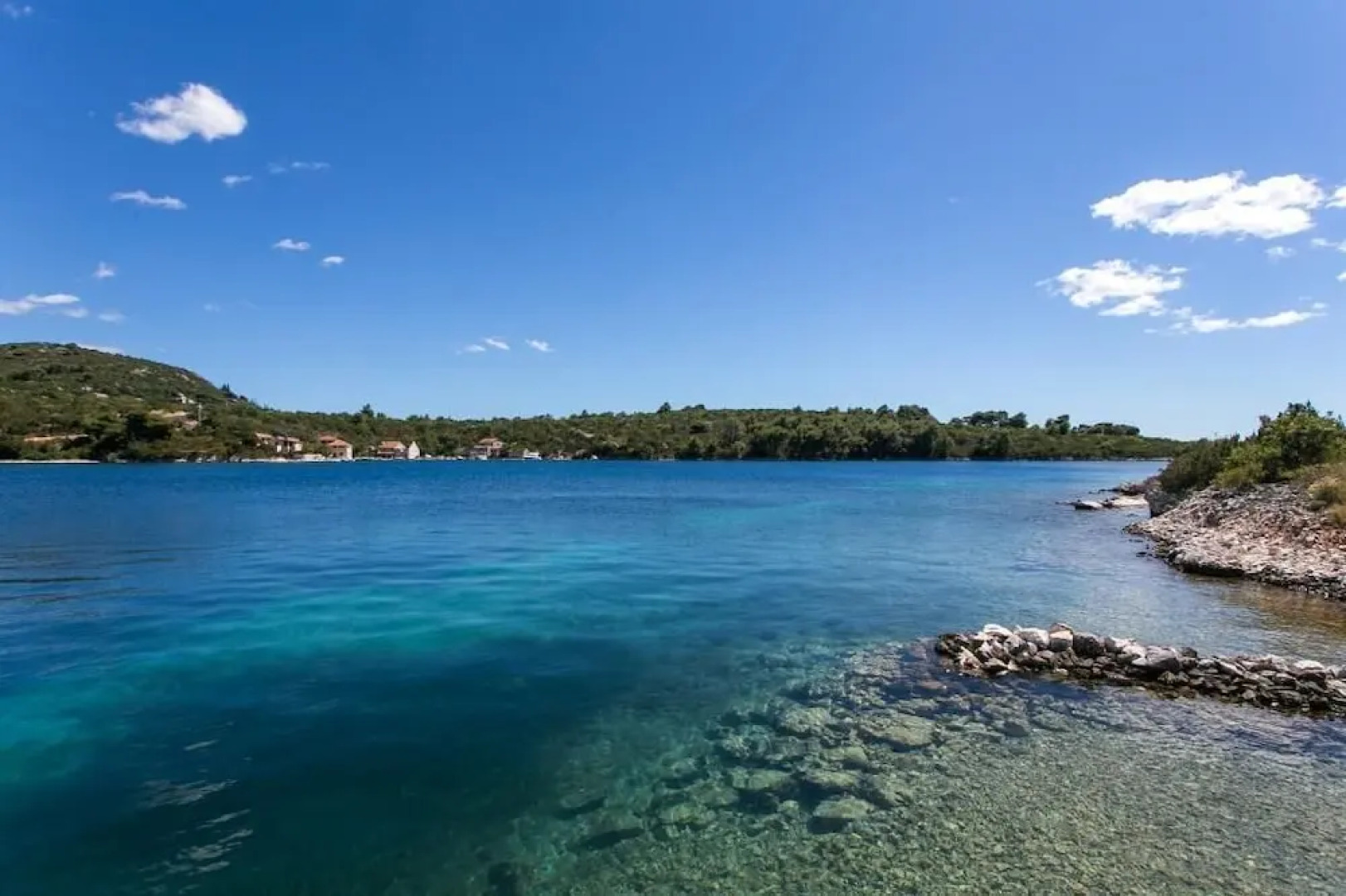 Holiday Home Magazin