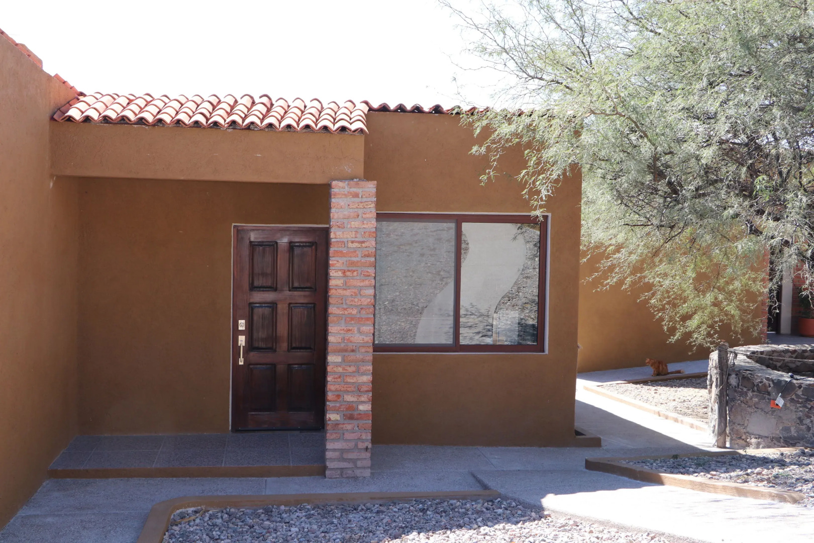 El Faro de Guanajuato