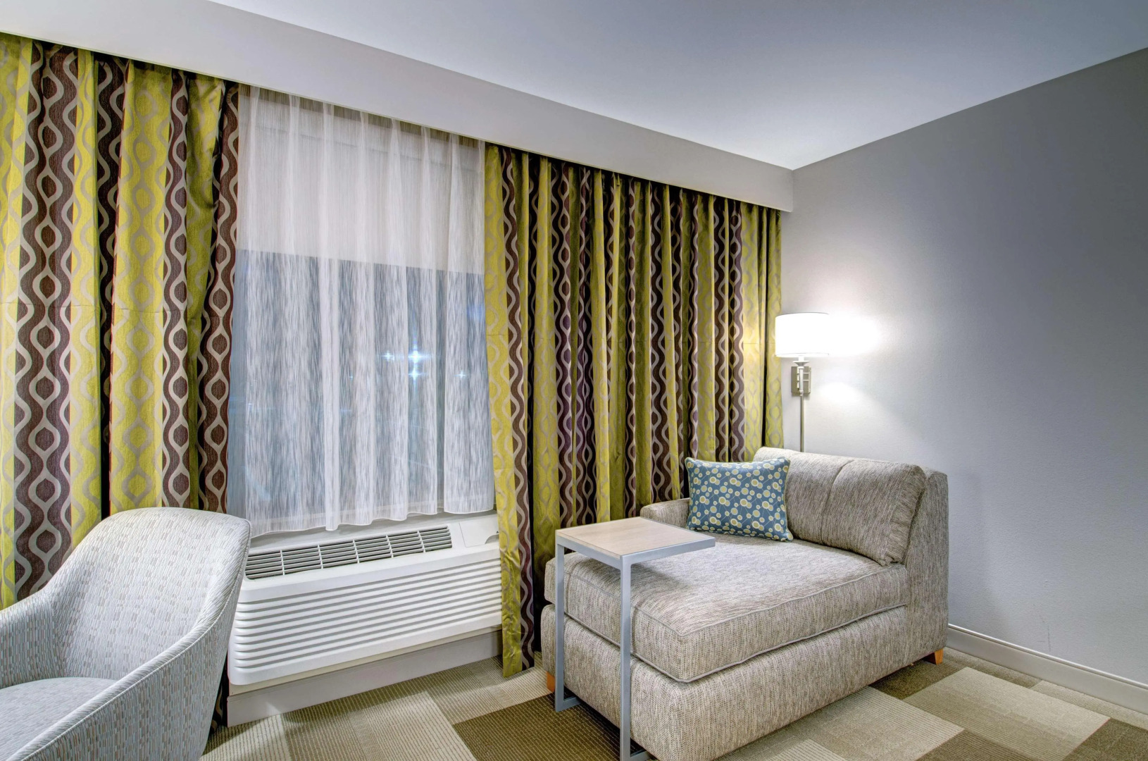 Hampton Inn Boston - Westborough