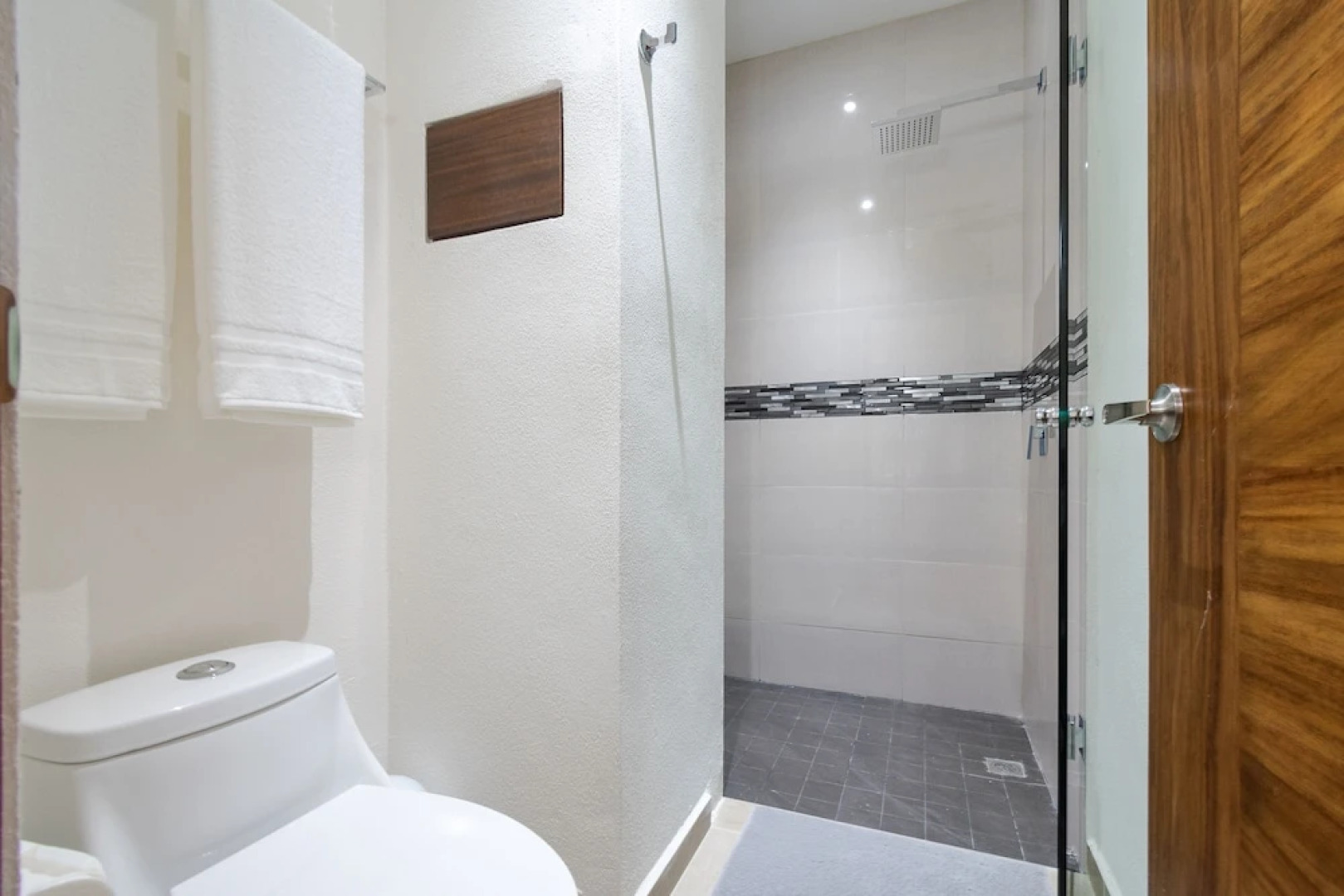 Marsai Hotel Boutique