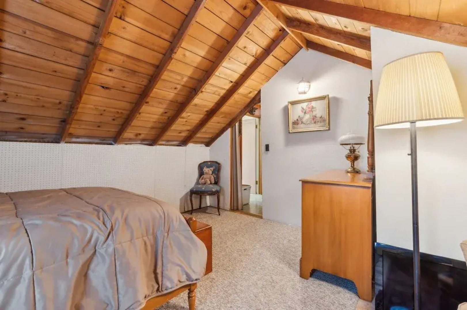 Cozy Mountain Retreat Relax & Explore